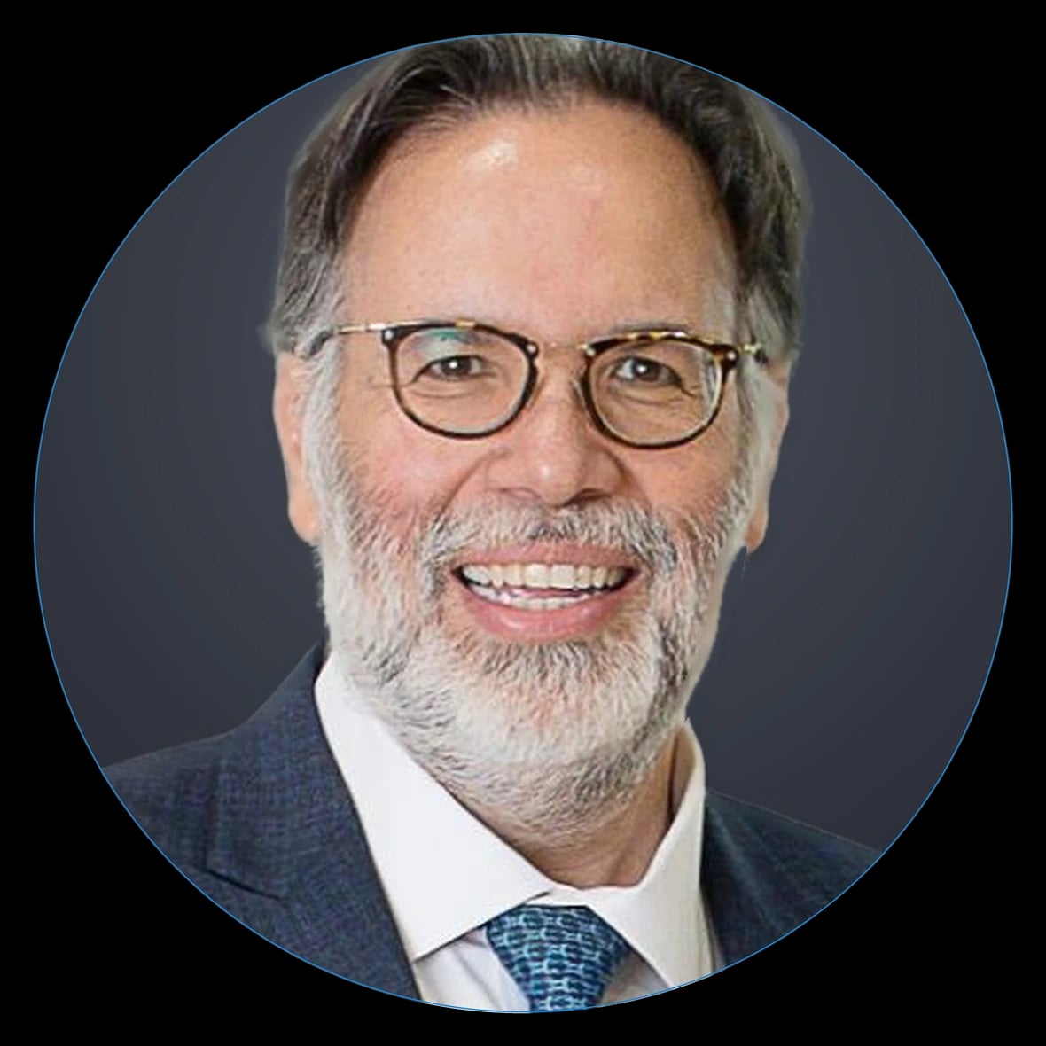 Daniel Covarrubias